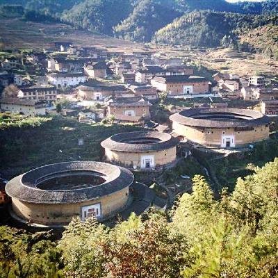 Episode 10 - Introduction to the Taiping Rebellion