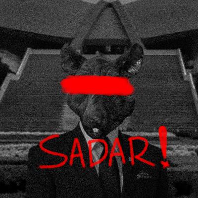 Satu nyawa terlalu banyak.