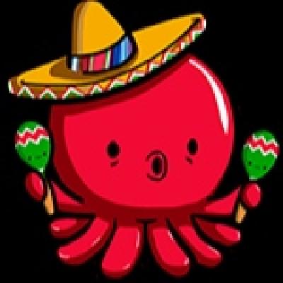 Sin Petaca 2.0 - Episodio XLII - Pulpi, Mon Amour