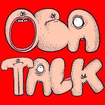 #169 ギリいける生々しい関係と不倫疑惑の答え合わせ