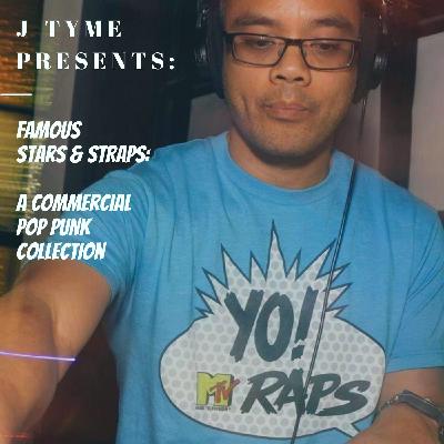 Famous Stars & Straps Famous Stars & Straps