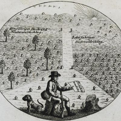 Episode 422: Bargain Bin Futures