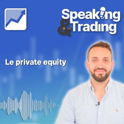 Le Private Equity