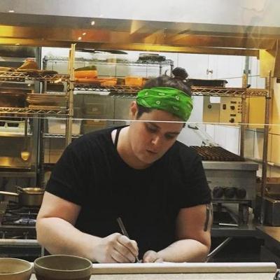 Panela Digital #56: Catharina Fischer e a Sapadaria Panela Digital #56: Catharina Fischer e a Sapadaria