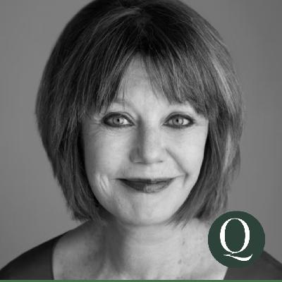 Ancient Christianities: The First 500 Years