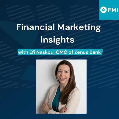 Efi Naskou - On Zenus Bank, Lloyds and Paypal Efi Naskou - On Zenus Bank, Lloyds and Paypal