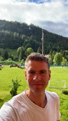 Gewohnheiten für deinen Erfolg nutzen.