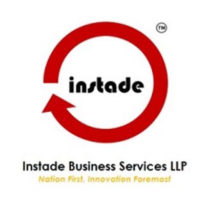 Introduction