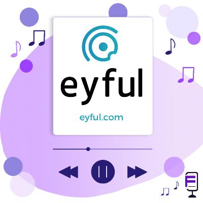 Eyful Eyful