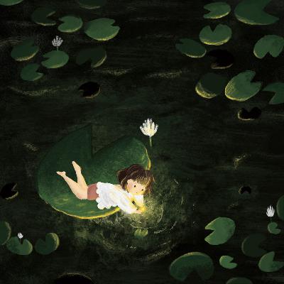 Làn 78: Về quê khi còn đương trẻ