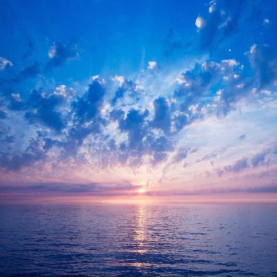 Yoyo诗文 从军行 王昌龄