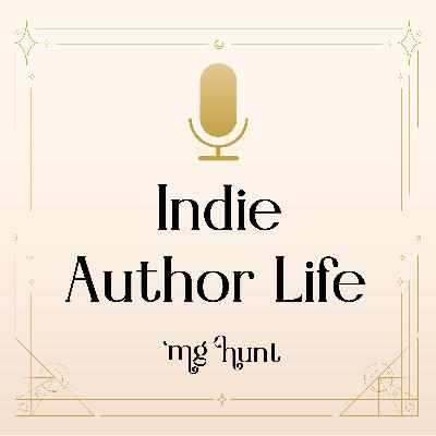 Book Fair Australia with Jess McFarlane