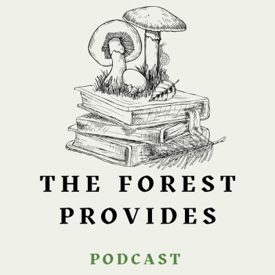The Prologue