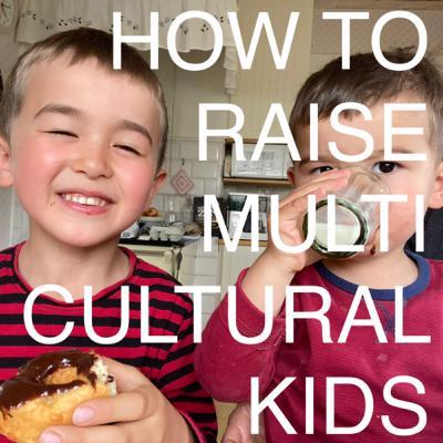 44_(English) The sense of belonging for kids in another country or culture