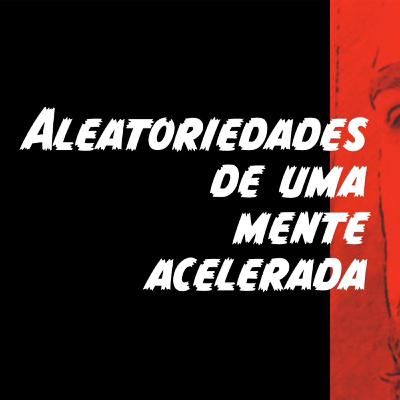Rachaduras da Alma: A Arte do Autocuidado Compartilhado