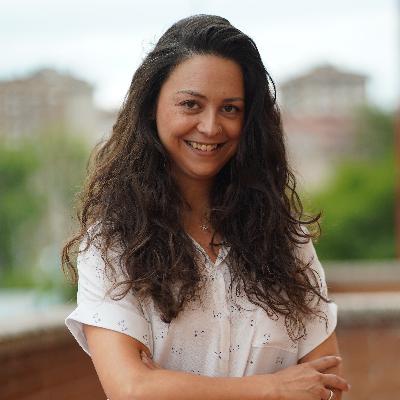 El valor de la atención al cliente en el Mercado, con Isabel Muñoz