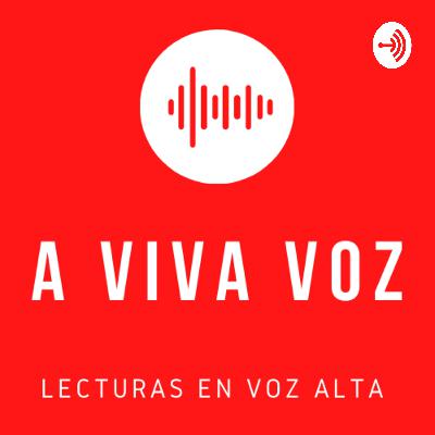 El realismo y el naturalismo