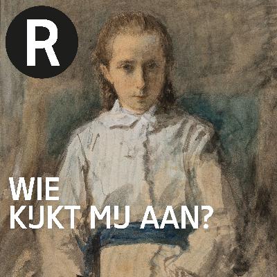 Mathilde Cohen Tervaert-Israëls: pionier van de vrouwenbeweging en erfgenaam familie Israëls
