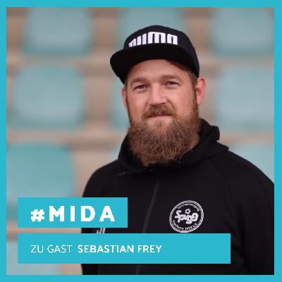 Kita-Leitung: Wie fördert man die Gesundheit und Resilienz von Erzieher*innen?