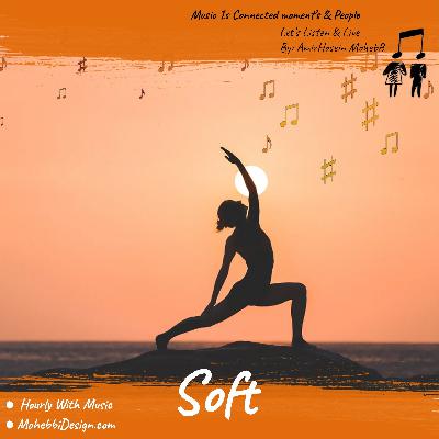 19-Soft
