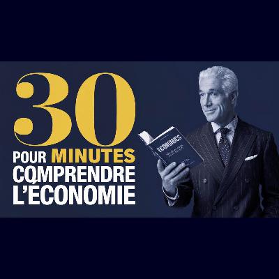 L'ÉCONOMIE DÉCRYPTÉE EN 30 MINUTES - SECRETS de RAY DALIO !