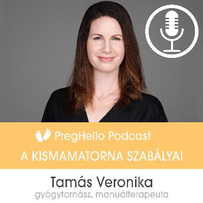 Milyen elemekből álljon egy átmozgató kismamatorna? Milyen elemekből álljon egy átmozgató kismamatorna?