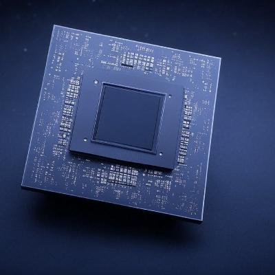 The short history of the rise and fall of Standard Oil