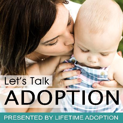 Making Adoption Affordable