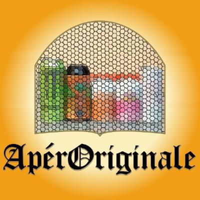 35ème Qui n'a pas de : Trilogie du samedi ~  90 BPM &  Ray ray juice 2.0 ~ Amundsen & Dirty ~ Hard seltzer  & Monster & Peach Abricot ~ 90 BPM x VandB