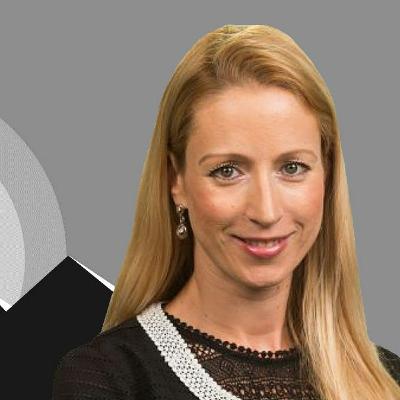 Having a Seat at the Table: The Role of Mentoring for Women Leaders in Healthcare