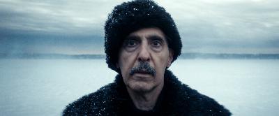 Ben Stiller and John Turturro on identity and memory in ‘Severance’ (Rebroadcast)