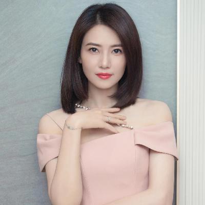 上市董事是怎么“练”成的？我们那时没校暴；苏南人都不自卑的。真的吗？