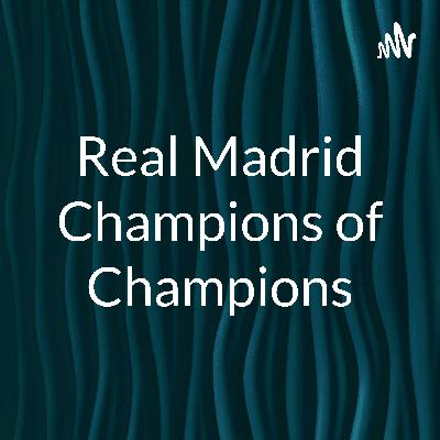 E:6 Real Madrid vs Celta Vigo (La Liga Gameweek - 2)