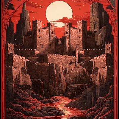 Le Mura - Confessioni Le Mura - Confessioni