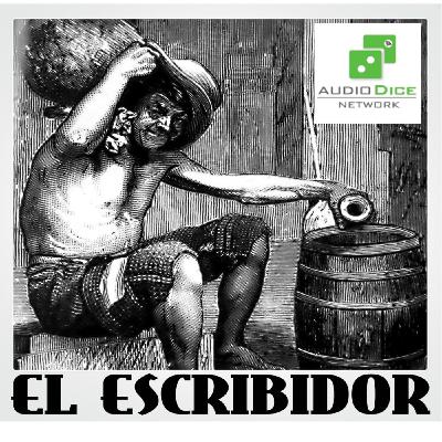 El esqueleto melódico de Andrés