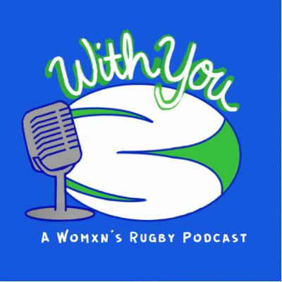 S2E15: Smarto & National Collegiate Rugby (2/2)