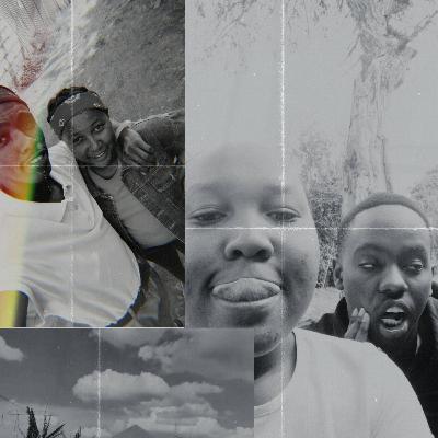 Before the School Sesh( Ft Boomerang & Richie) Before the School Sesh( Ft Boomerang & Richie)