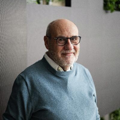 “Querem mudar o nome da Gronelândia para Trumplândia”: análise de António Vitorino e Armando Marques Guedes a um “mundo de desordem”