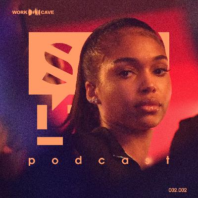 Dating with Standards Dating with Standards