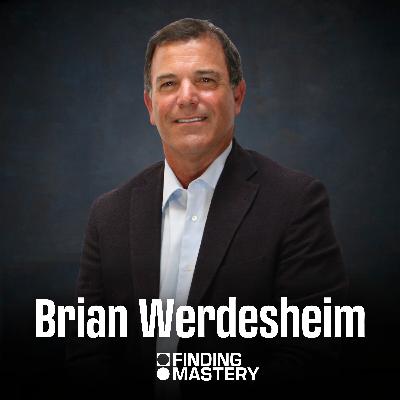 How To Make Money… 3 Proven Actions to Build Wealth | Brian Werdesheim
