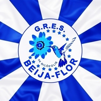 Os 10 Mais