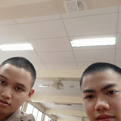 First braveco First braveco