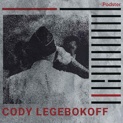 4. Cody Leebokoff
