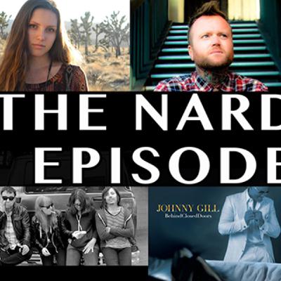 Episode 159 - 6 Year Anniversary