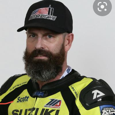 Episode 490: Ep 490: Trak Talk "Scott Briody" (Moment of Silence and Daughter Darian at Brainerd)