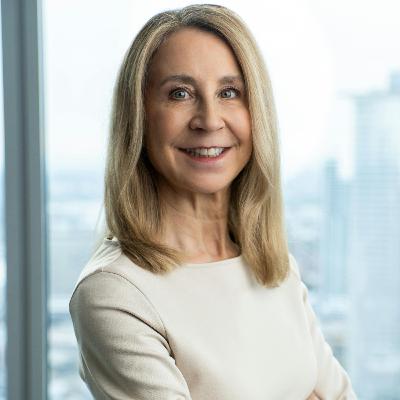 Immobilienmarkt 2025: Chance oder Risiko? – mit Gertrud Traud
