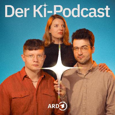 Was ist los bei “Rent a Human” und im Pentagon-KI-Streit? Was ist los bei “Rent a Human” und im Pentagon-KI-Streit?