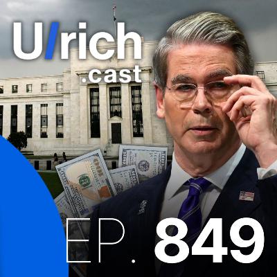 A independência do Fed está comprometida