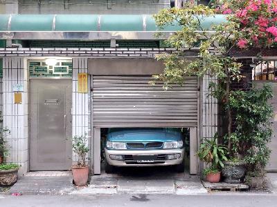 Ikea Taïwan au top de l'innovation, choux géants, et pratiques insolites : revue des presse des villes taïwanaises