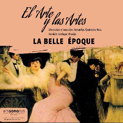 La Belle Époque| Ars Sonorus